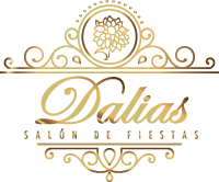 Salón Dalias